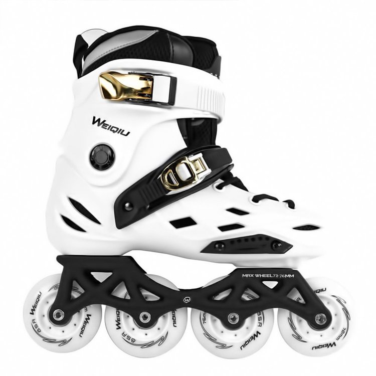 1692259ea72e4a61079c780a6a4db792